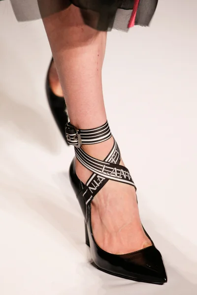 Look 58